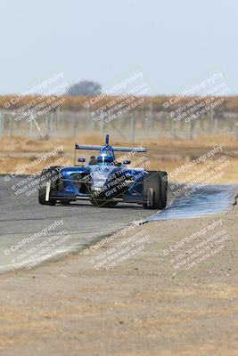 media/Nov-16-2024-CalClub SCCA (Sat) [[641f3b2761]]/Group 2/Star Mazda (Qual)/